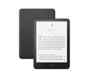Електронні книги Електронні книги