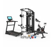 Спортивні товари