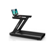 Бігові доріжки