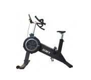 Велотренажери