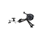 Гребні тренажери