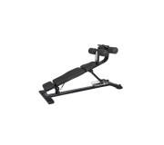 Лави для тренувань