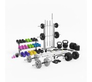 Спортивне обладнання