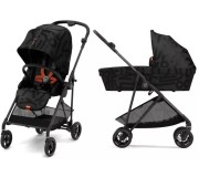 Комплекти Cybex