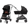 Комплекти Cybex