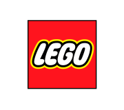 Конструктори LEGO