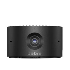 Jabra PanaCast 20