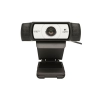Logitech C930e Full HD