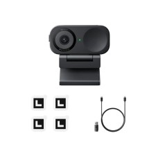 Insta360 Link 2C