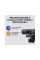Logitech Brio 500 graphite