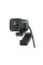 Logitech StreamCam Graphite