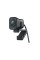 Logitech StreamCam Graphite