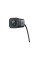 Logitech StreamCam Graphite