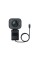 Logitech StreamCam Graphite