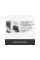 Logitech StreamCam Graphite