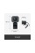 Logitech StreamCam Graphite