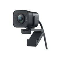 Logitech StreamCam Graphite