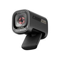 Веб-камера Anker AnkerWork C310