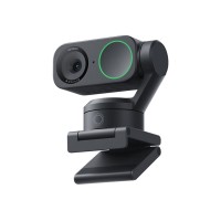 Insta360 Link 2