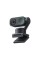 Insta360 Link 2