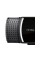 Logitech C922 Pro Stream Full HD