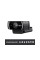 Logitech C922 Pro Stream Full HD