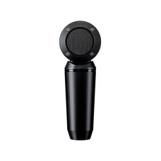 Shure PGA 181 XLR