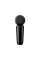 Shure PGA 181 XLR