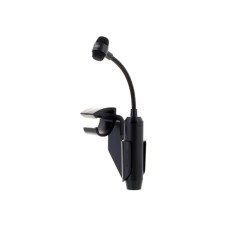 Shure PGA98D-XLR