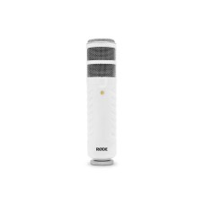 Rode Podcaster