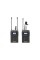 Boya BY-WM8 PRO-K1 / UHF wireless / 1TX + 1RX