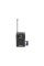 Boya BY-WM8 PRO-K1 / UHF wireless / 1TX + 1RX