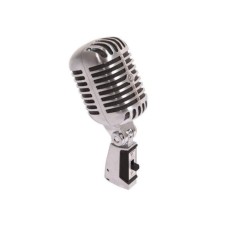 Shure 55SH Series II