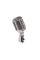 Shure 55SH Series II