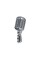 Shure 55SH Series II