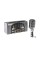 Shure 55SH Series II