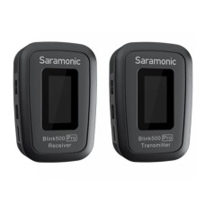 Saramonic Blink500 Pro B1 (RX + TX)