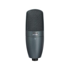 Shure BETA 27