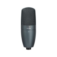 Shure BETA 27