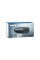 Shure BETA 27