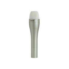 Shure SM63