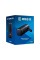 Elgato Wave DX