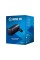 Elgato Wave DX