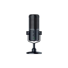 Razer Seiren Elite