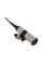 Shure WH20XLR