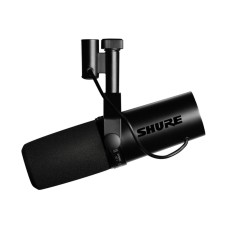 Shure SM7dB