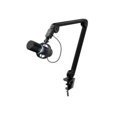 Trust GXT 255+ ONYX MICROPHONE & ARM