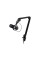 Trust GXT 255+ ONYX MICROPHONE & ARM