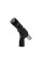 Shure 545SD-LC