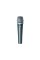 Shure BETA 57A